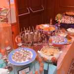 Hilton lude sedamdesete