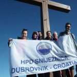 hpd snjeznica himalaja mosor10