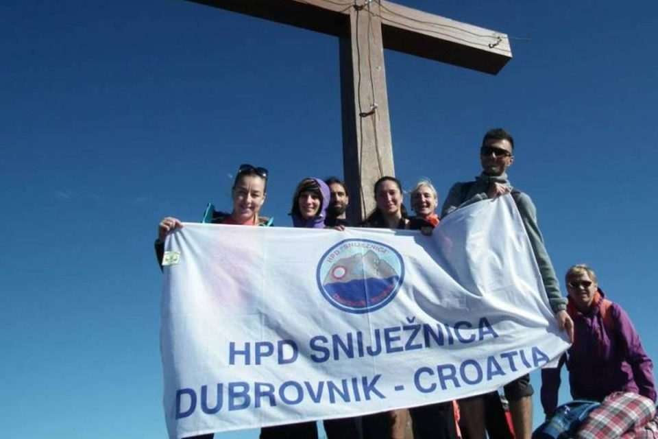 hpd snjeznica himalaja mosor10