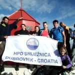 hpd snjeznica himalaja mosor8