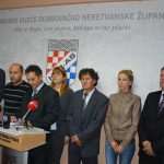 hsp as konferencija 181114 3