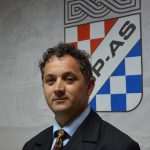 hsp as konferencija 181114 petar vuletic