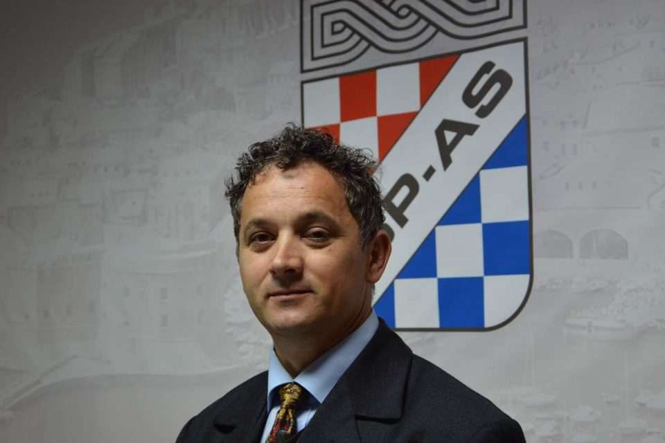 hsp as konferencija 181114 petar vuletic