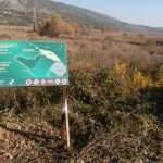 info ploce neretva 01