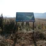 info ploce neretva 02