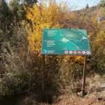 info ploce neretva 03