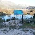 info ploce neretva 04