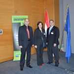 inhope konferencija 111114 2