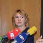 inhope konferencija 111114 5