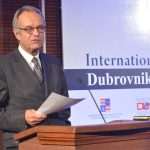 Investicijski forum 2014. Excelsior
