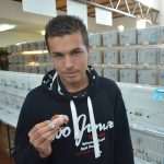 izlozba ptice 021114 2