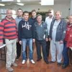 izlozba ptice 021114 6
