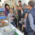 izlozba ptice 021114 7