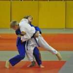 judasi ura nage split 01