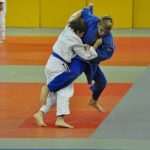 judasi ura nage split 02