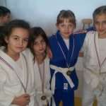 judasi ura nage split 05