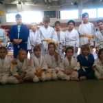 judasi ura nage split 06