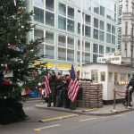 Jug Berlin navijači