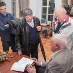 kapetanic za cara i domovinu 13 11 2014 1