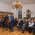 kapetanic za cara i domovinu 13 11 2014 5