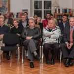 kapetanic za cara i domovinu 13 11 2014 7