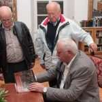 kapetanic za cara i domovinu 13 11 2014 9