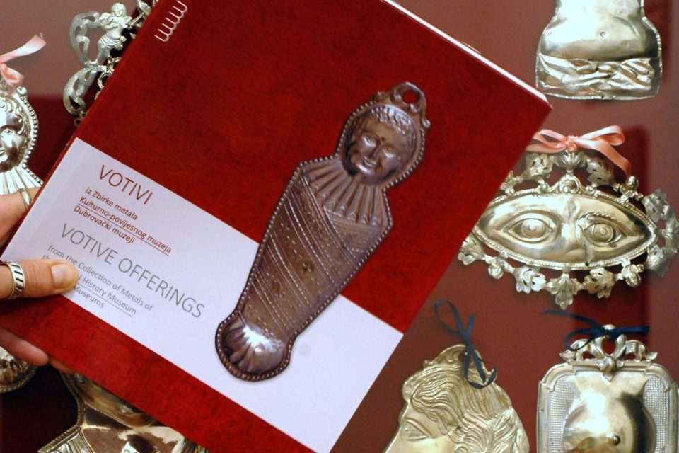 katalog votivi muzeji1