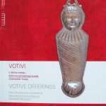 katalog votivi muzeji3
