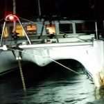 katamaran mljet11