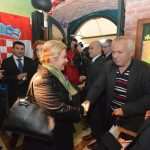 kolinda grabar hdz022
