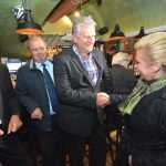 kolinda grabar hdz023