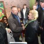 kolinda grabar hdz032