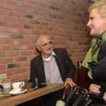 kolinda grabar hdz036