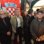 kolinda grabar hdz038