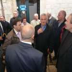 kolinda grabar hdz040
