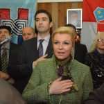 kolinda grabar hdz057