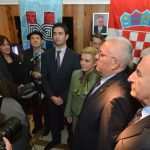 kolinda grabar hdz060