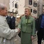 kolinda grabar hdz076