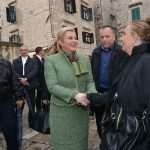 kolinda grabar hdz078
