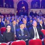 kolinda grabar hdz118