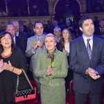 kolinda grabar hdz148