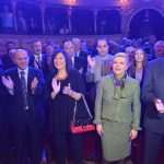 kolinda grabar hdz155