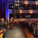 kolinda grabar hdz172