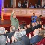 kolinda grabar hdz183