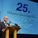 kolinda grabar hdz252