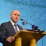 kolinda grabar hdz259