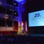 kolinda grabar hdz356