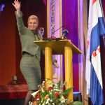 kolinda grabar kitarovic002