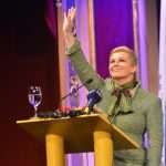 kolinda grabar kitarovic003