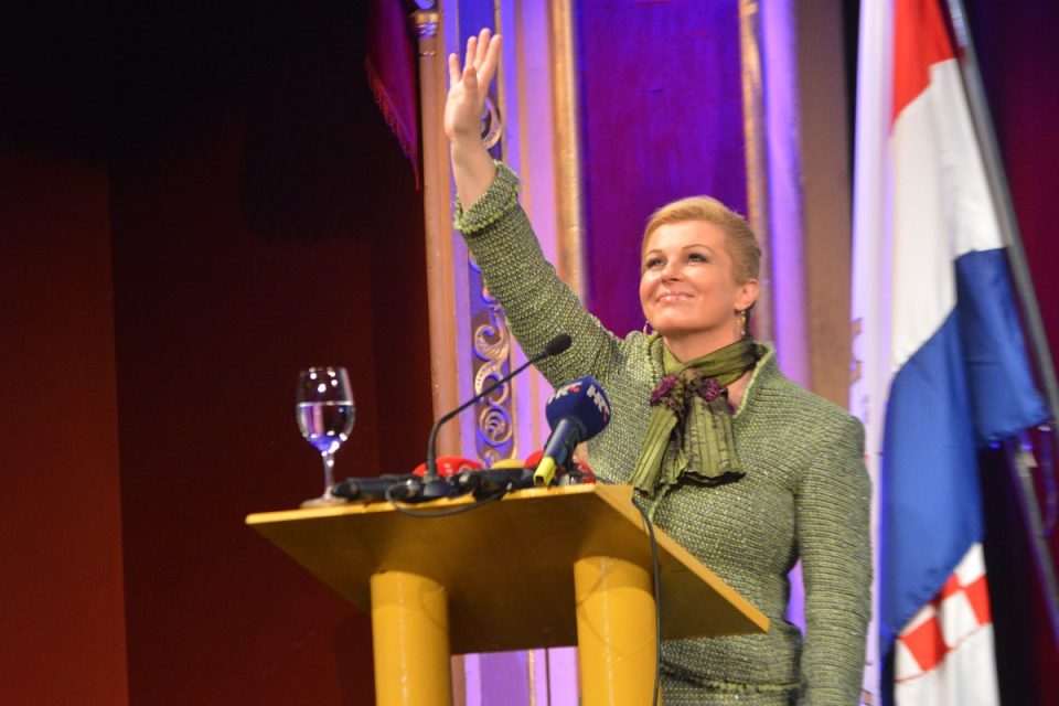 kolinda grabar kitarovic003